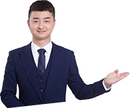 4008�ƶ����š�(�й���)�ٷ���վ