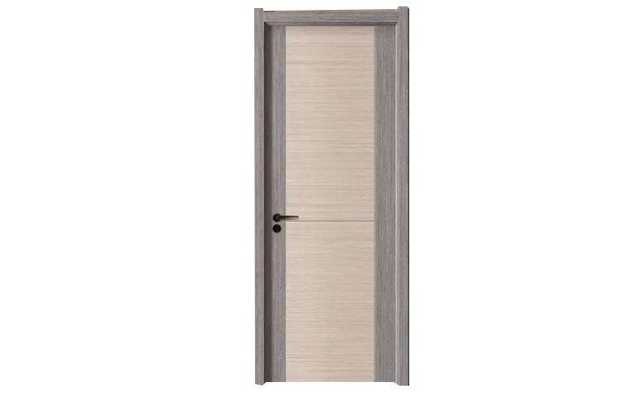 金沙(8087-js认证)娱场城-Officialwebsite