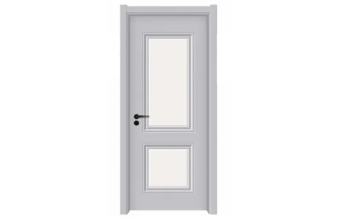 金沙(8087-js认证)娱场城-Officialwebsite