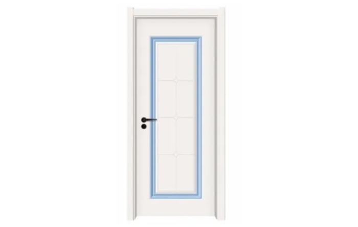 金沙(8087-js认证)娱场城-Officialwebsite