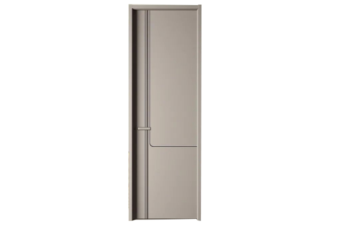 金沙(8087-js认证)娱场城-Officialwebsite